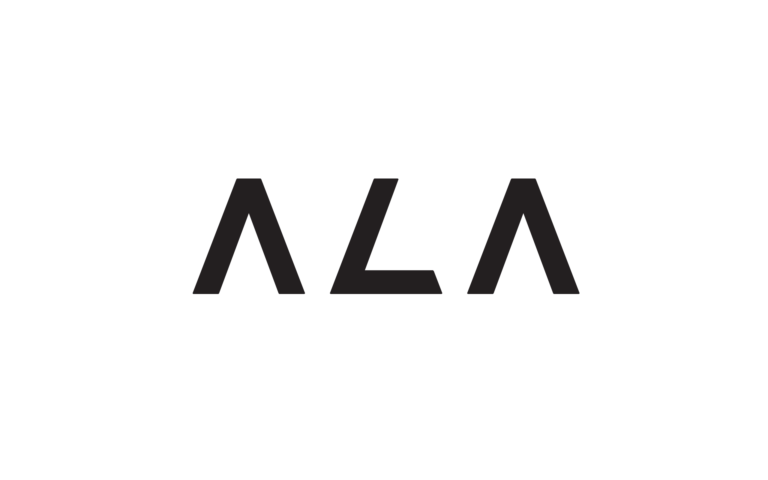 Kokoro & Moi — ALA ARCHITECTS